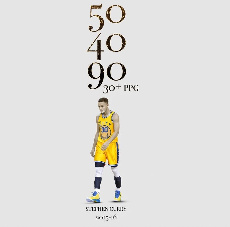 LoonMuse⚜️ tweet media