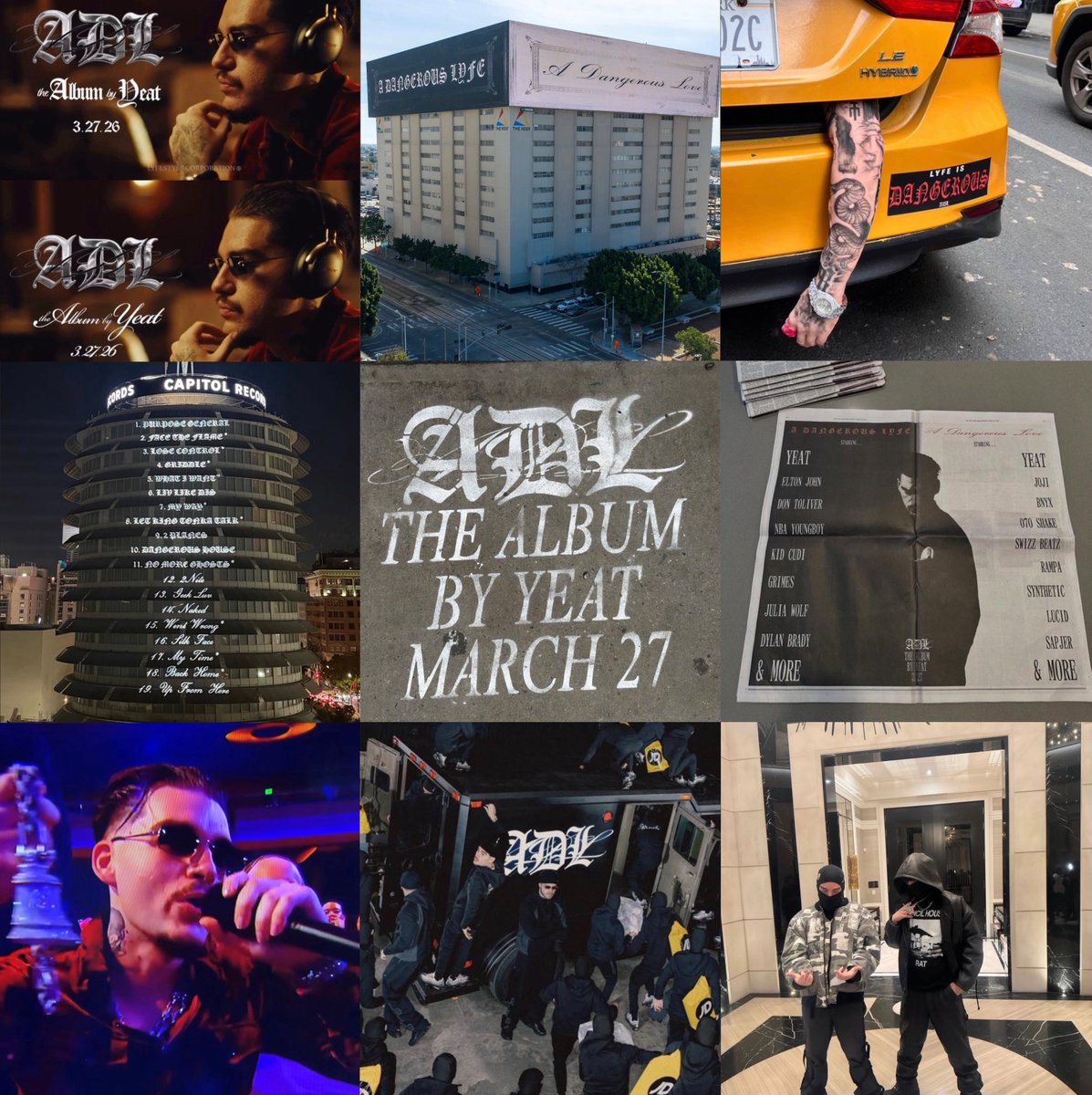 YeatTalk tweet media