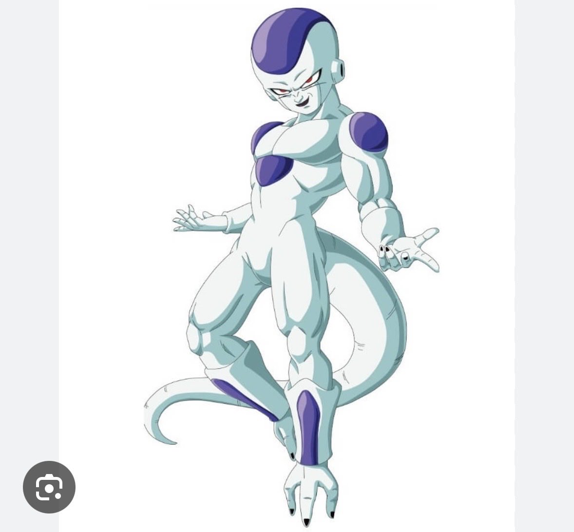 Ken / FTM tweet media