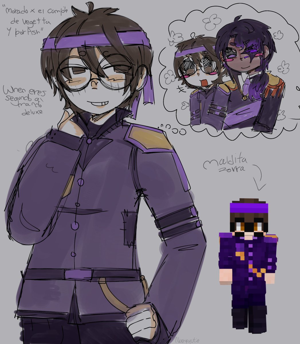 🖇⌣ Gyummi 𖹭 mgcoin tweet media