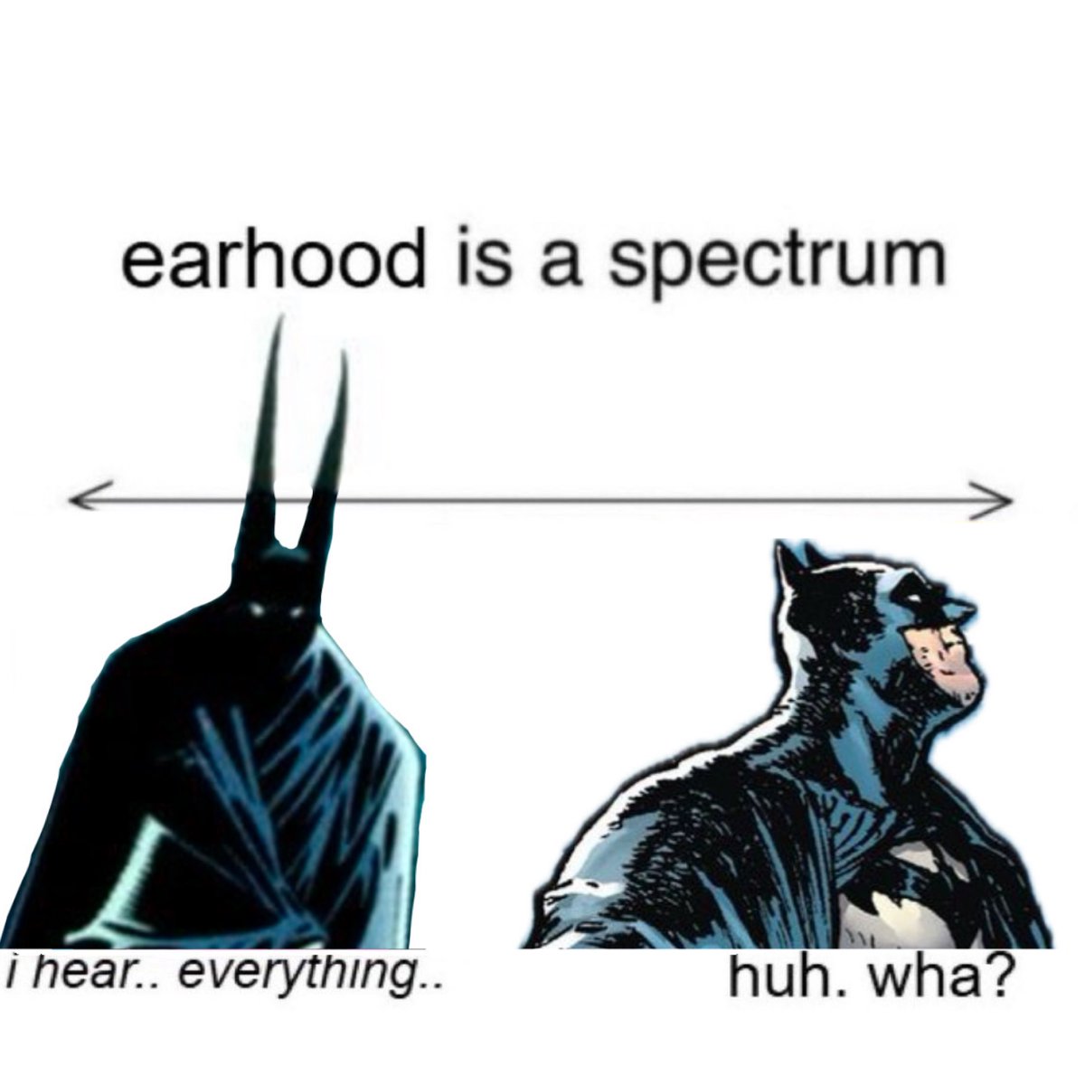 jesper | warrens pr team tweet media