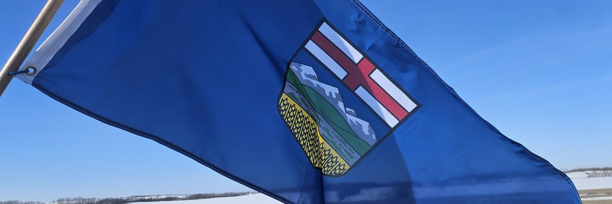 Chris Minister of Smartarsery tweet media