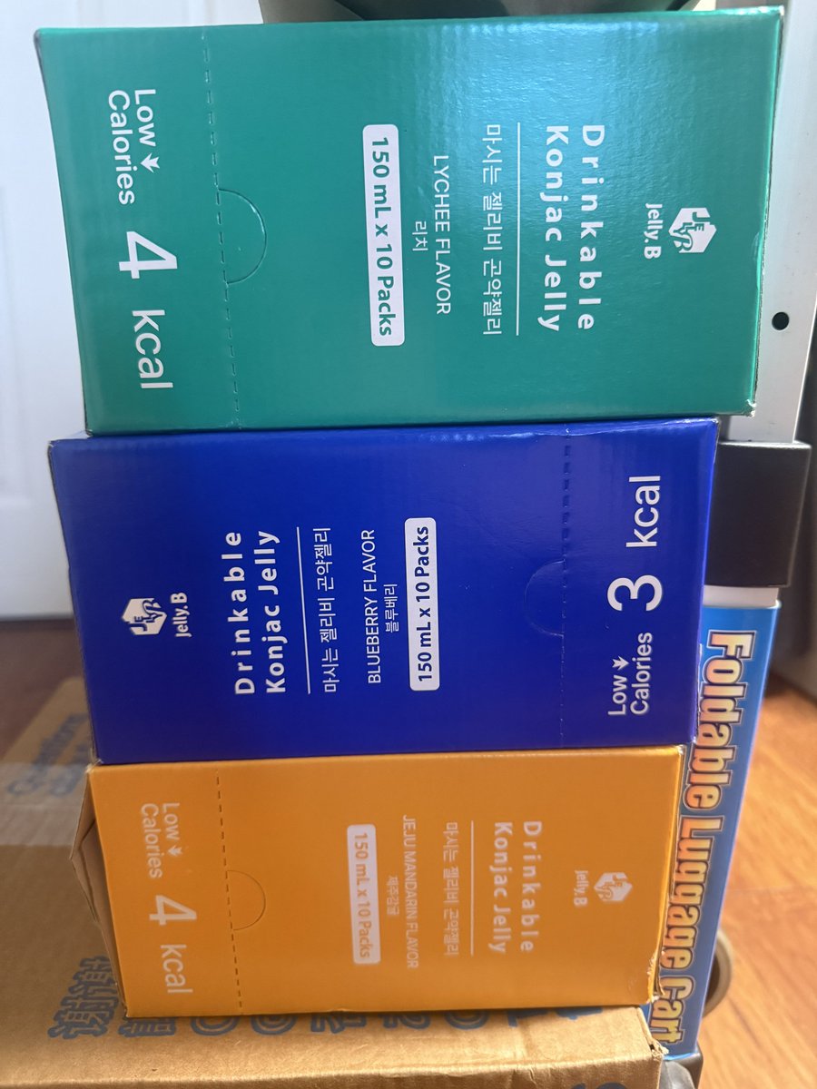 faline 🌐🪽 tweet media