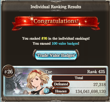 Taeunderscore's tweet photo. 2nd rank post because I got proper sleep now
this GW was so fun man I really felt like I got to put in everything I learned the past few GWs.  Thanks so much to my group mates @AdlTart @NotJimAU @lemon18042002 for being the goats and @ely_ewi for chaining shivas for 15 hours https://t.co/jq8LCuRGJa