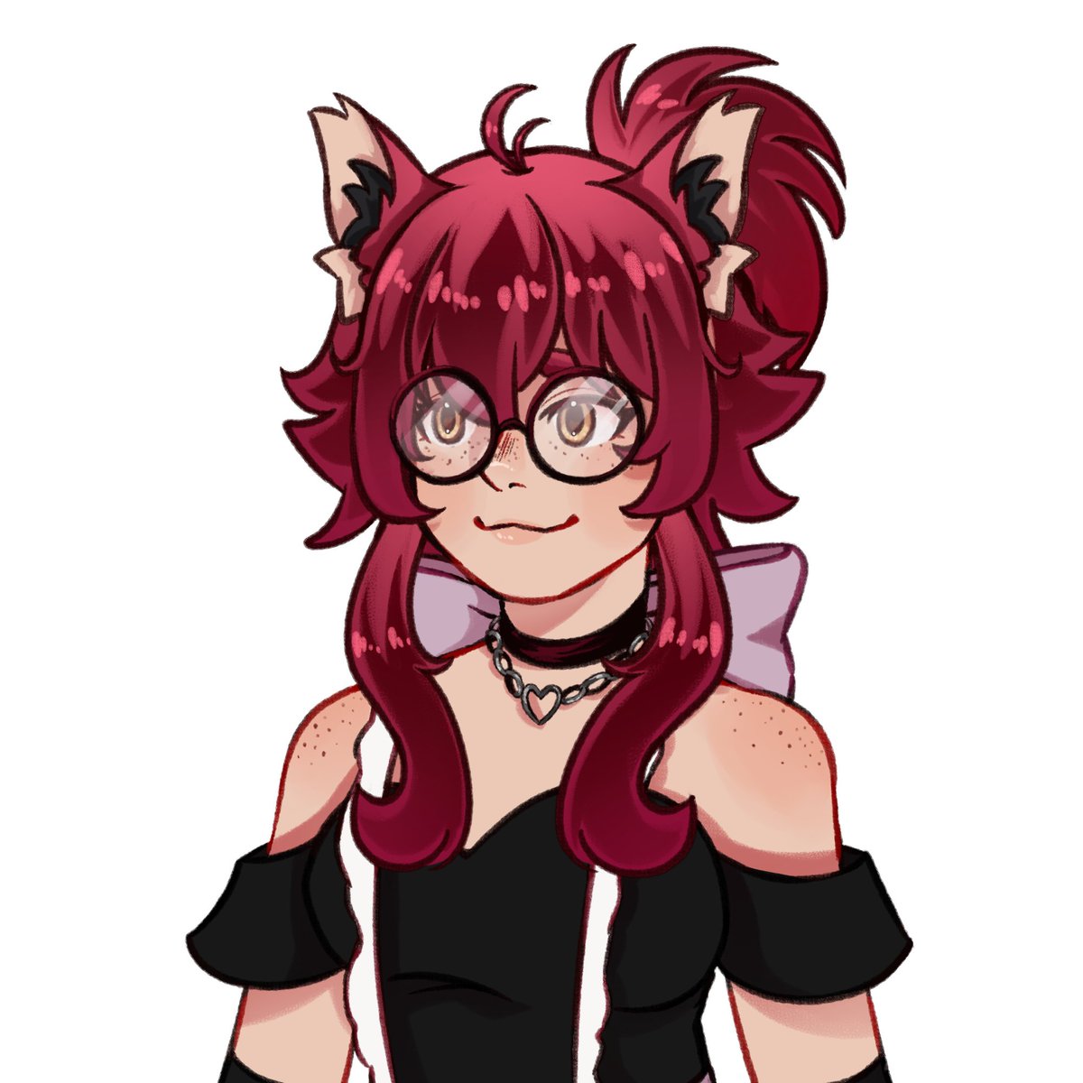 BreadPanda tweet media