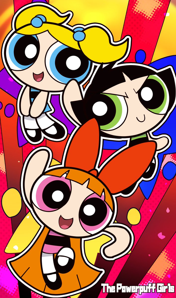 🎨桜上水ナミ(Nami) tweet media