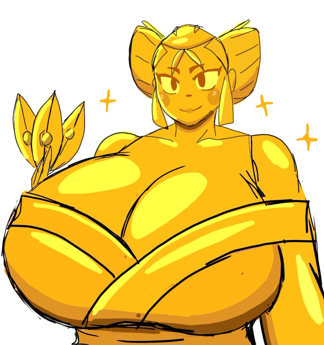 もみじ 🔞 tweet media