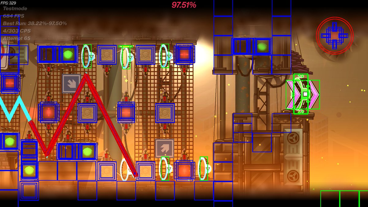 Abdieldevil tweet media