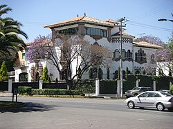 Viernes Trece. tweet media