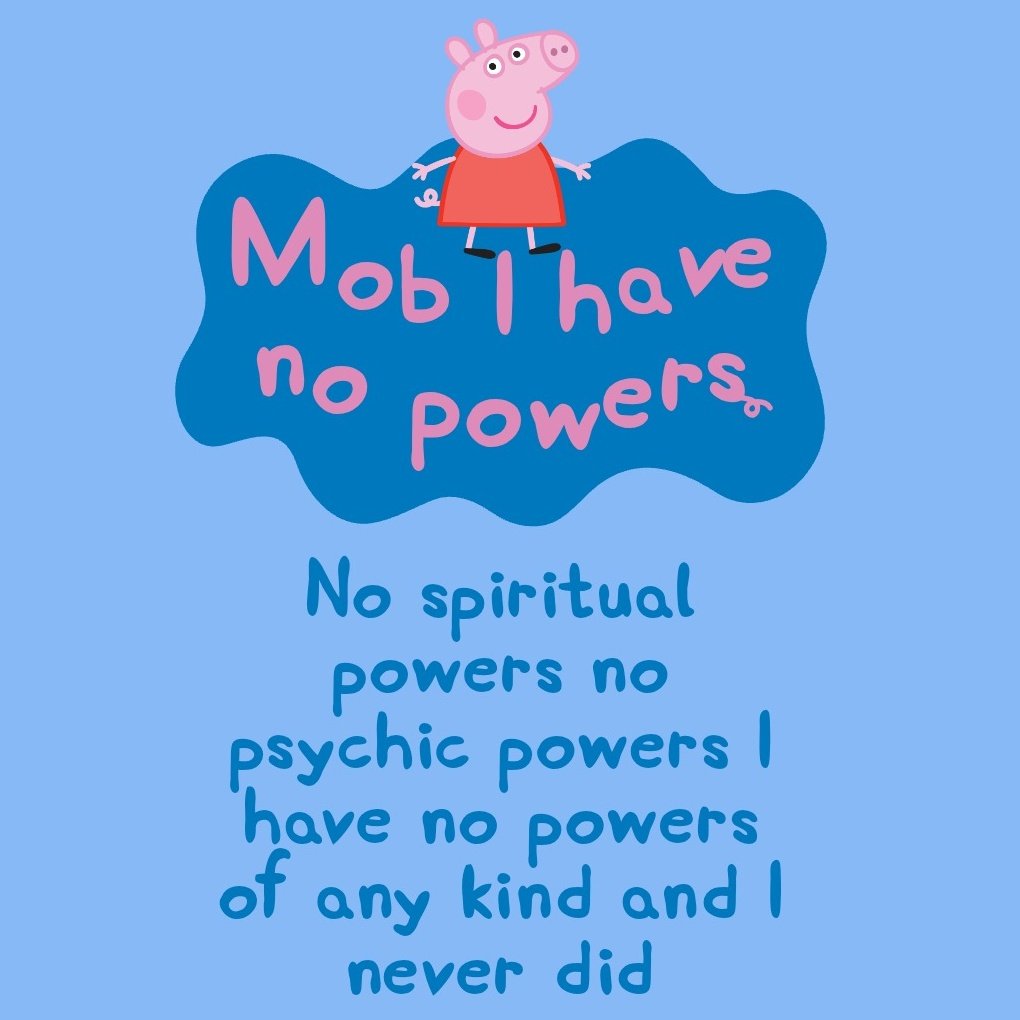 sophiefebruary6 🧁 tweet media