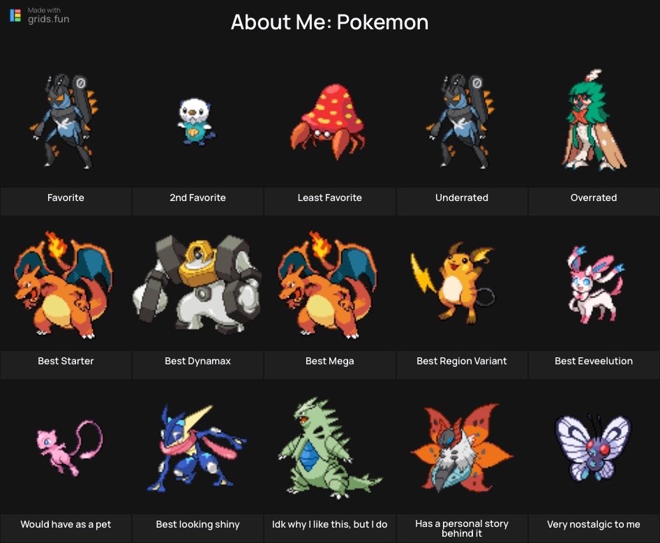 Lokix and Ozmoe tweet media