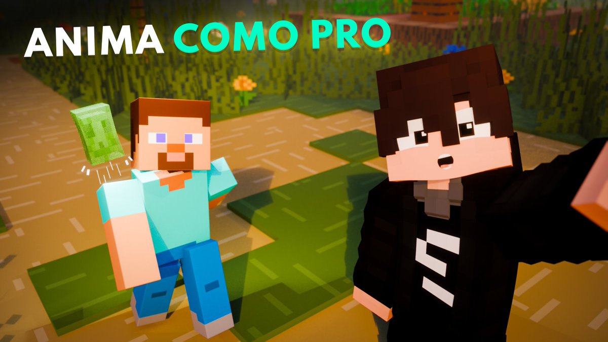 SaGa_XQ 🇻🇪 tweet media