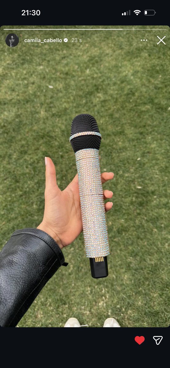 acervo caminah tweet media