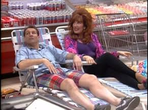 Fernando Delgado tweet media