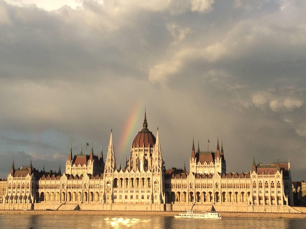 Piroska🇭🇺 tweet media