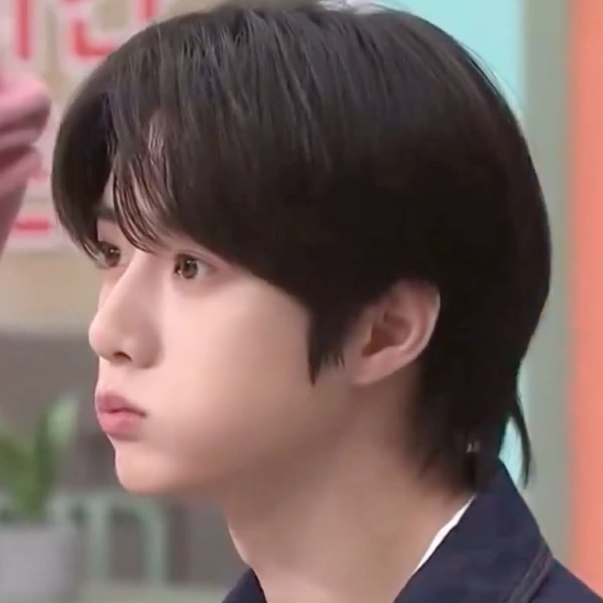 ki! ୧ ‧₊˚ ⋅ tweet media