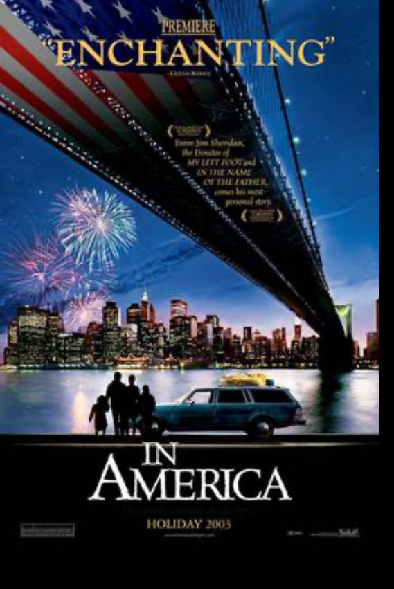 In My Day tweet media