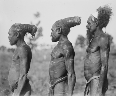 Desde mi silla digo ! tweet media