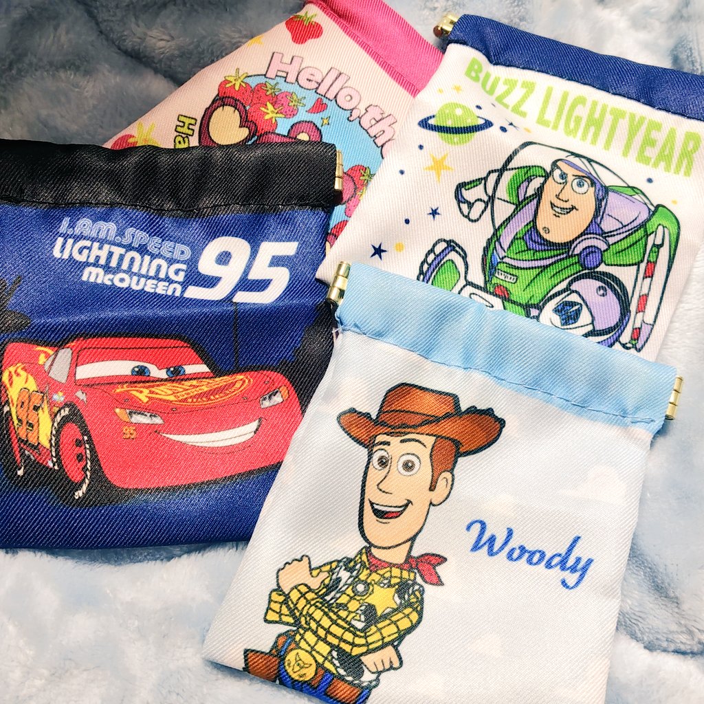 ひさよし@QP職人 tweet media