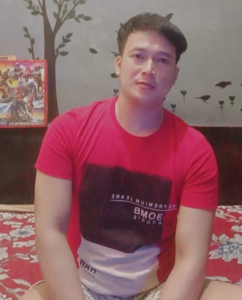 hanz@jakpus tweet media