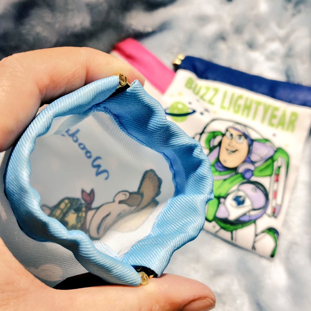 ひさよし@QP職人 tweet media