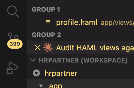 I had put off the major modernisation of our SaaS UI front end for years because it was such a mammoth task, but AI now makes that job a matter of a few days work, instead of months... 

Nothing scrubs through 60K+ LOC to do the boring things better...