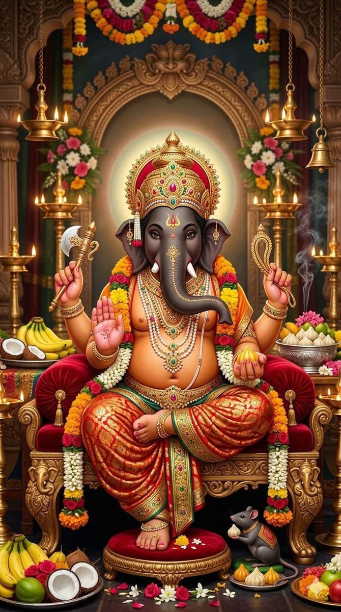 Ramesh Parihar (Modi Ka Parivar) tweet media