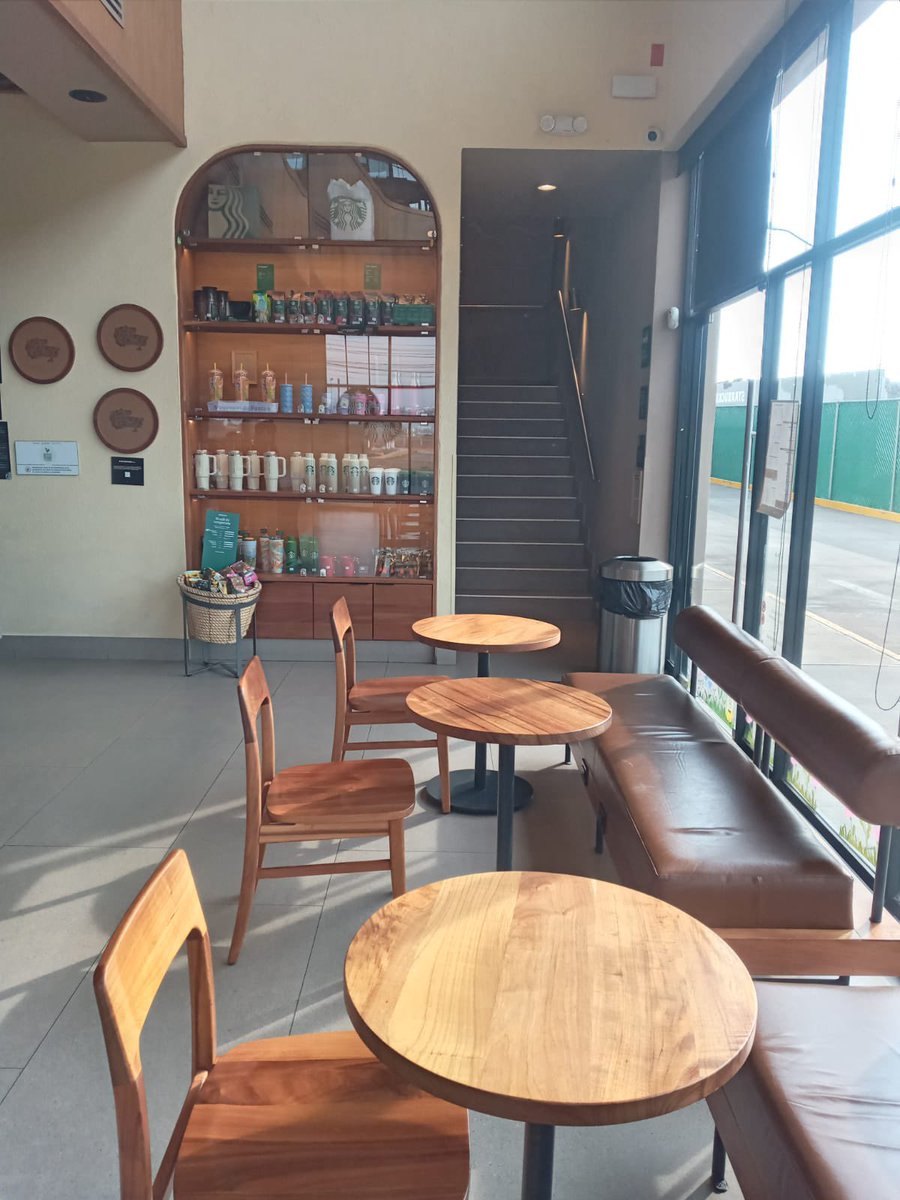 Erwin Medina tweet media