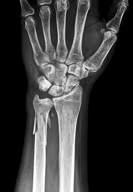 Medical Education tweet media