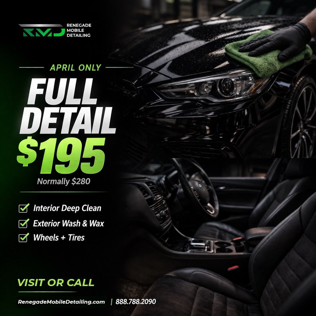 Kiernan Ryan Daley 🌵 tweet media