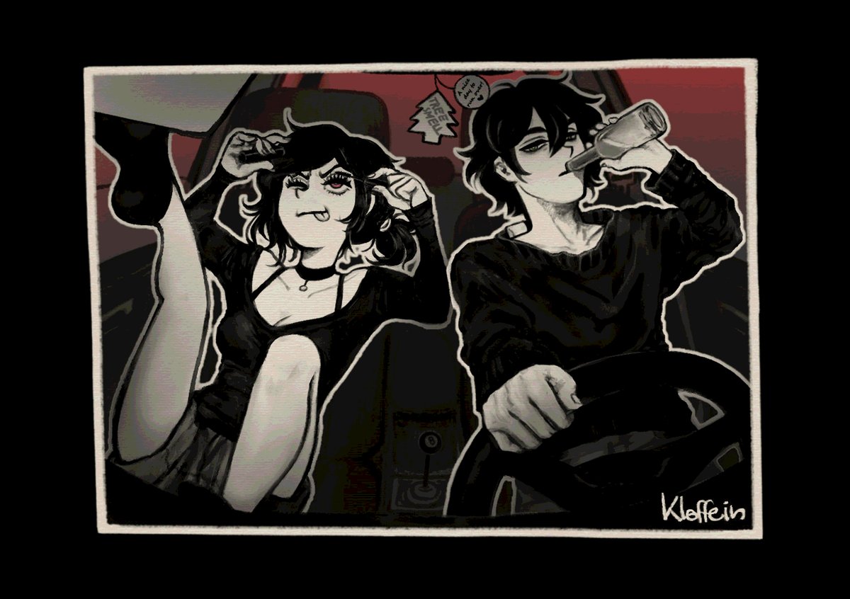 Kloffein tweet media