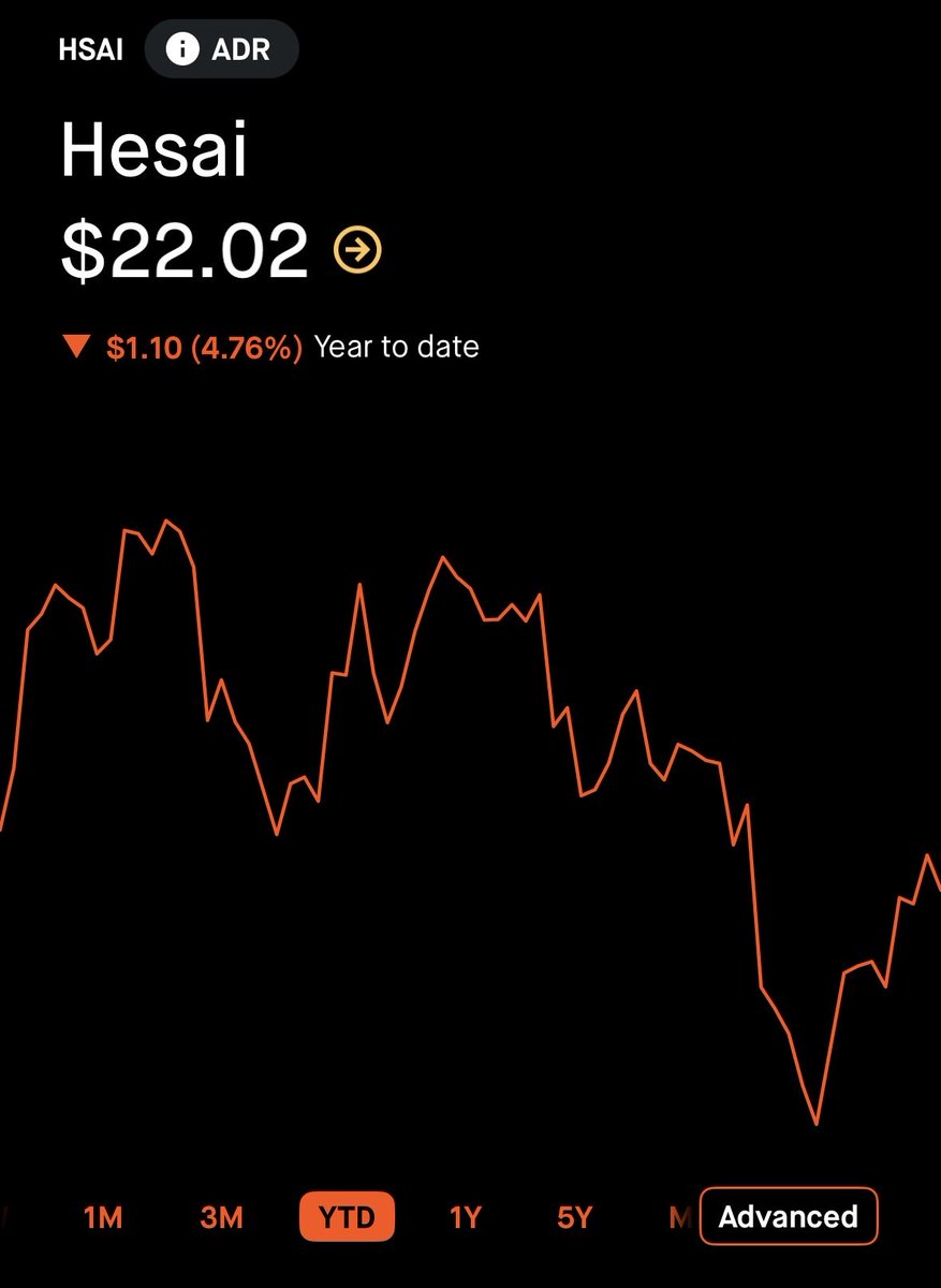 Pepe Invests tweet media