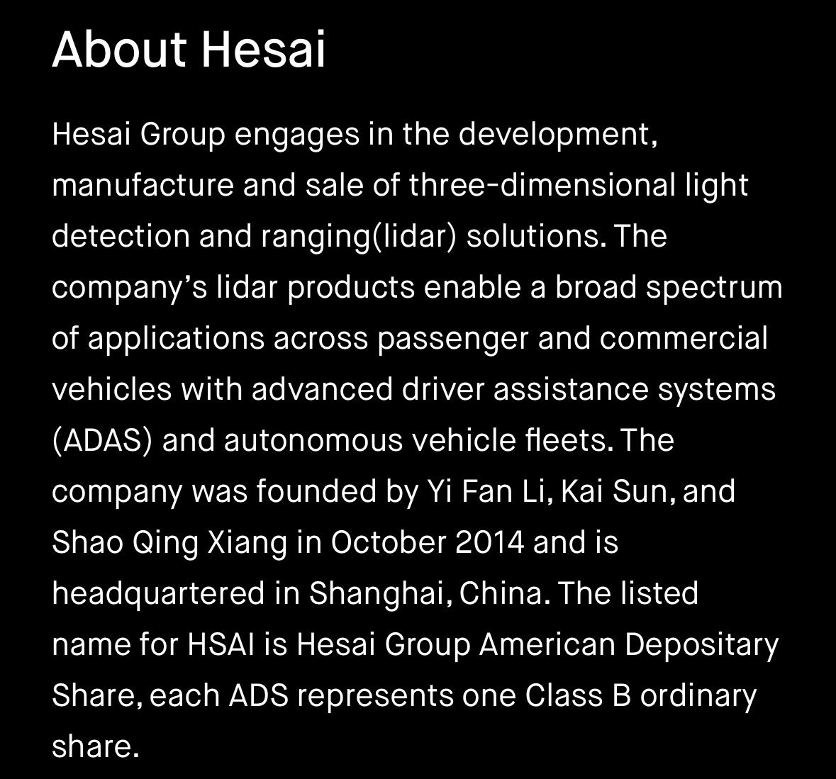 Pepe Invests tweet media