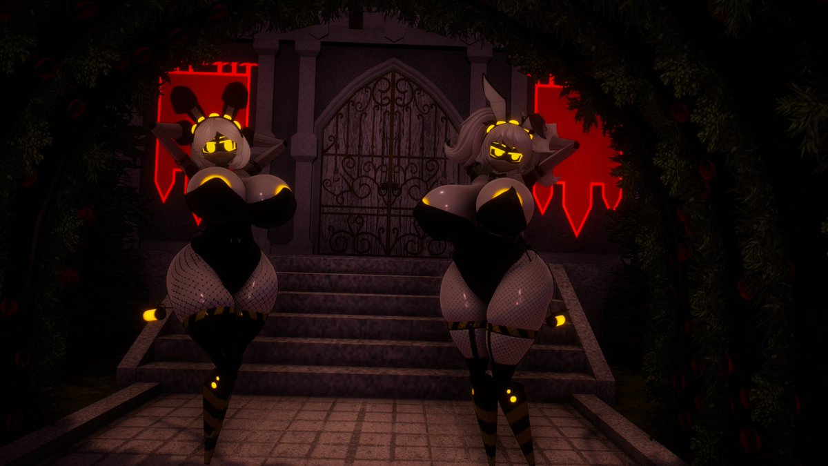 Silver2299VR🔞 tweet media