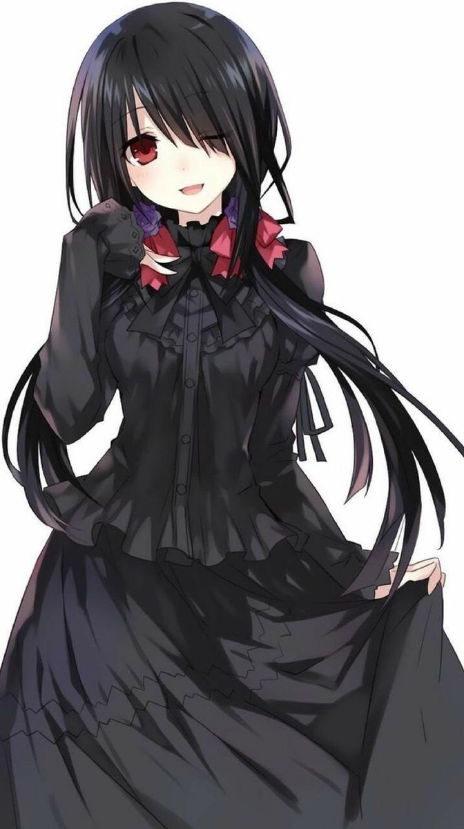 𝖘𝖍𝖆𝖉𝖔𝖜𝖇𝖝𝖓𝖓𝖞 tweet media