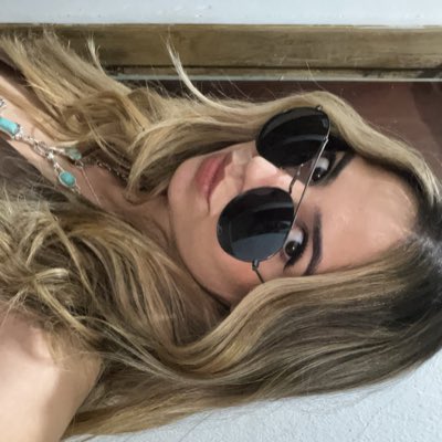 Miferrera1998's tweet photo. #NovaFotoDePerfil https://t.co/ocFqxLHNQ1