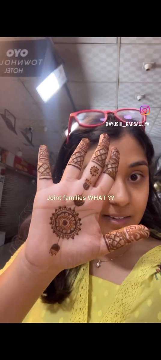 Gurdayal Singh tweet media