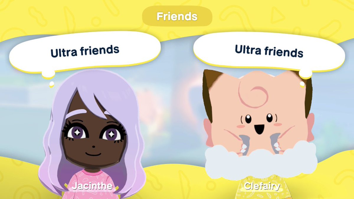 💌🦋 tweet media