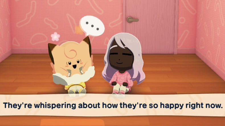 💌🦋 tweet media