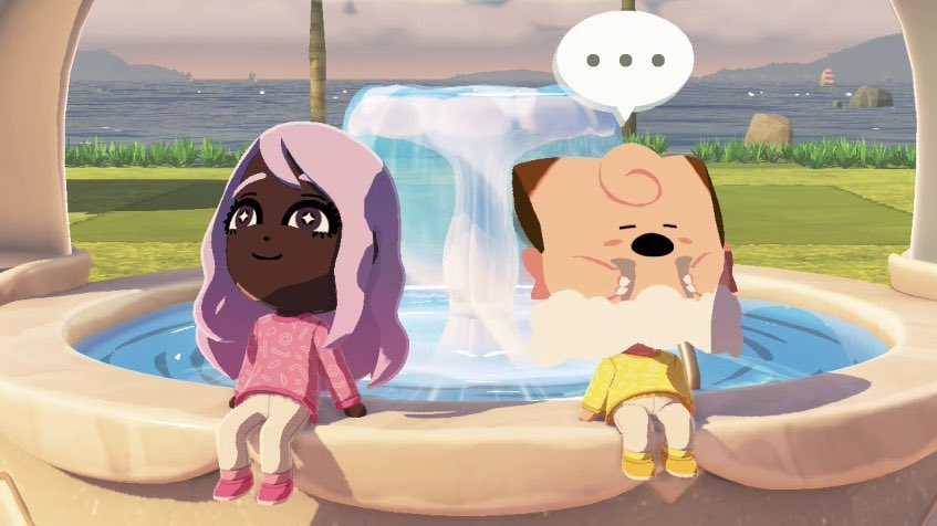 💌🦋 tweet media