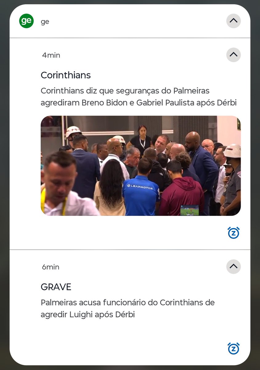 Douglas Gaspar tweet media