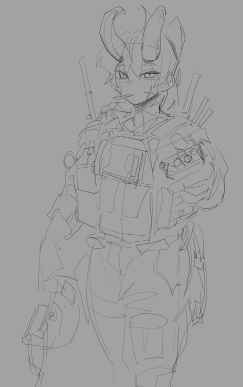 EPAKIM1's tweet image. you want some?