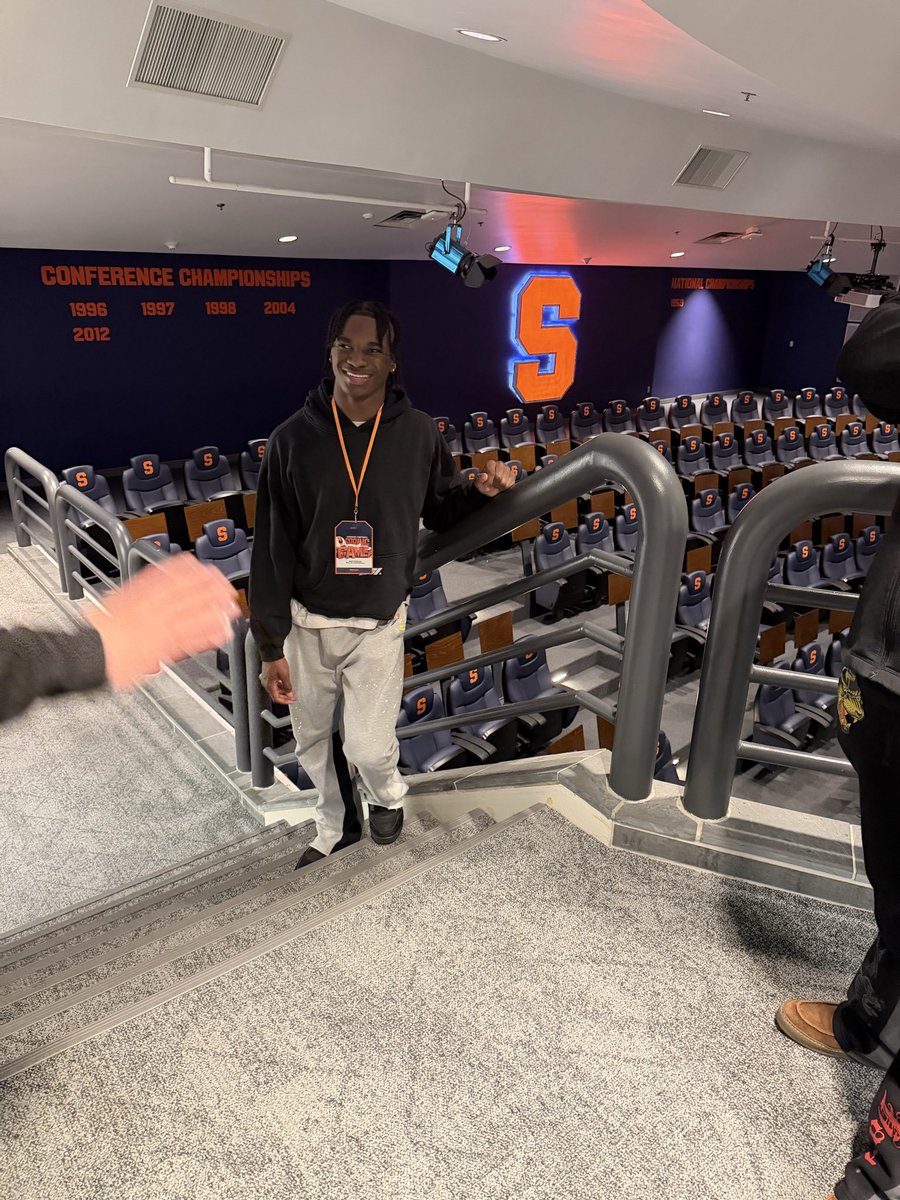 Aiden Ezeiruaku tweet media