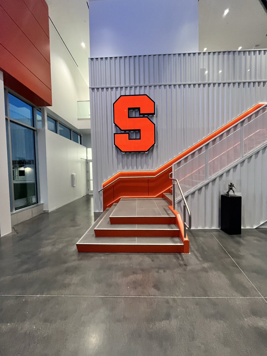 Aiden Ezeiruaku tweet media