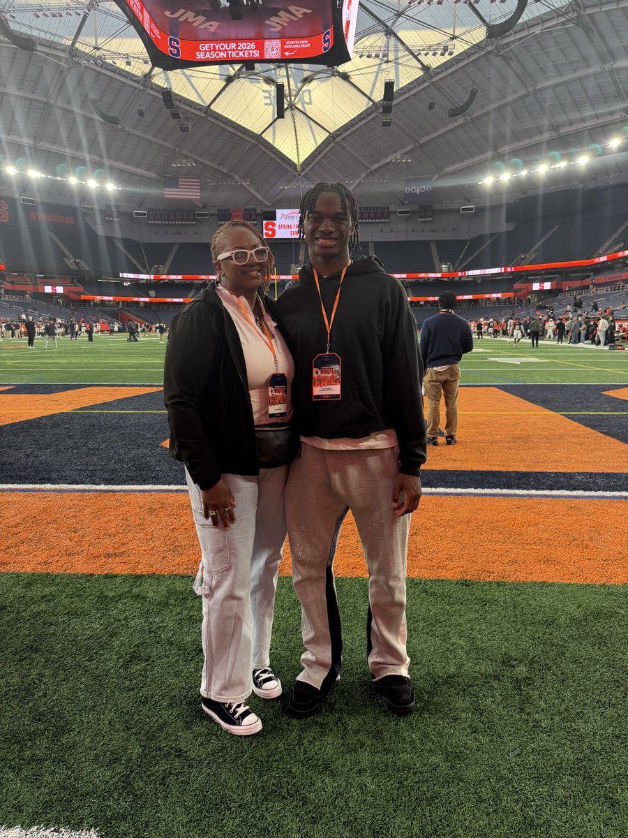 Aiden Ezeiruaku tweet media