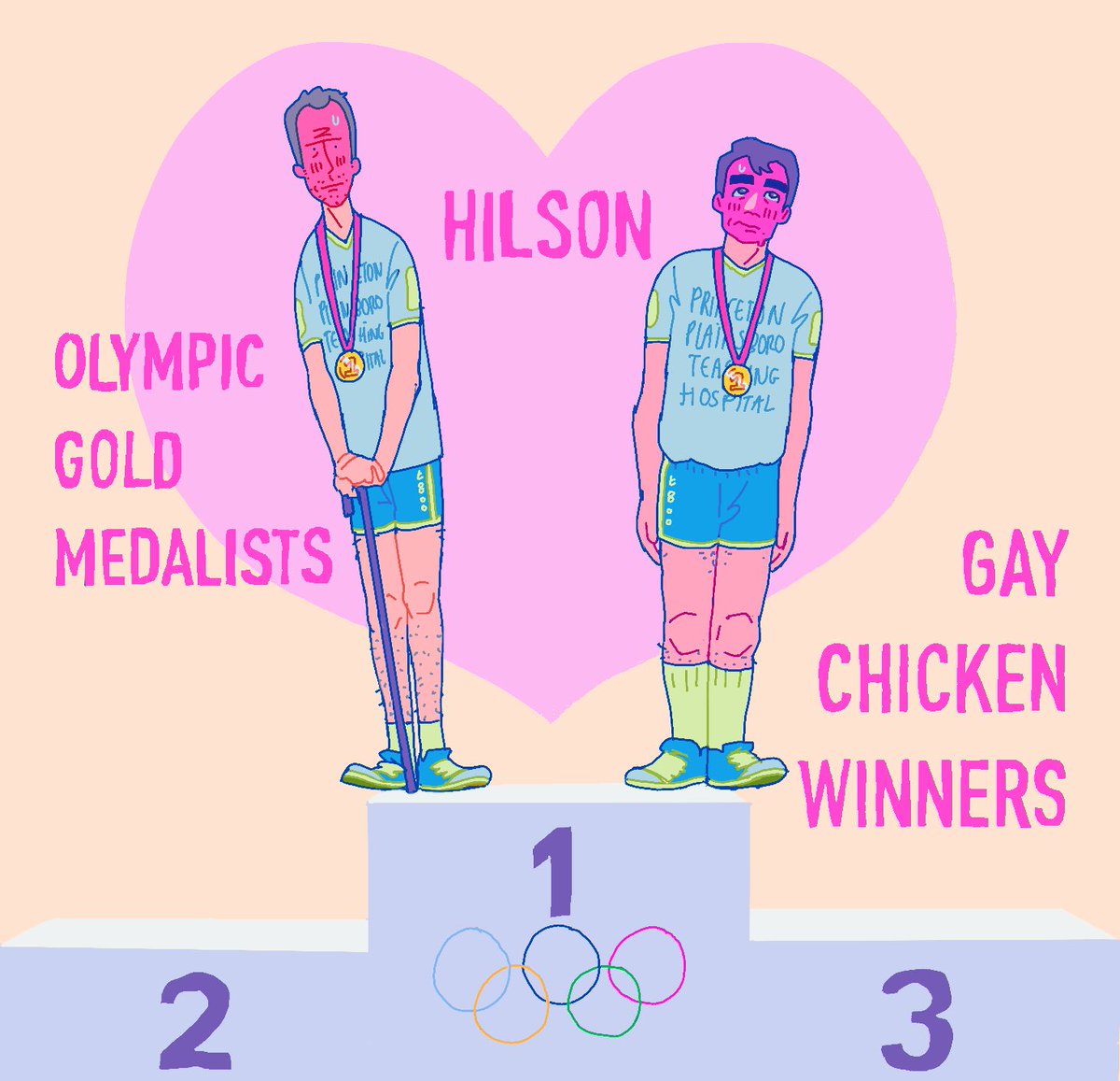 dwimwitted tweet media