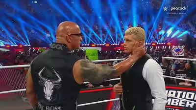 The Final Boss⚡️ tweet media