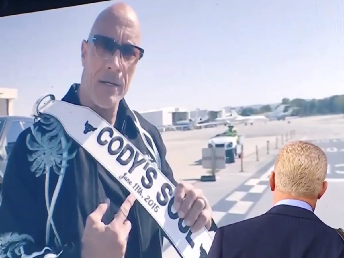 The Final Boss⚡️ tweet media