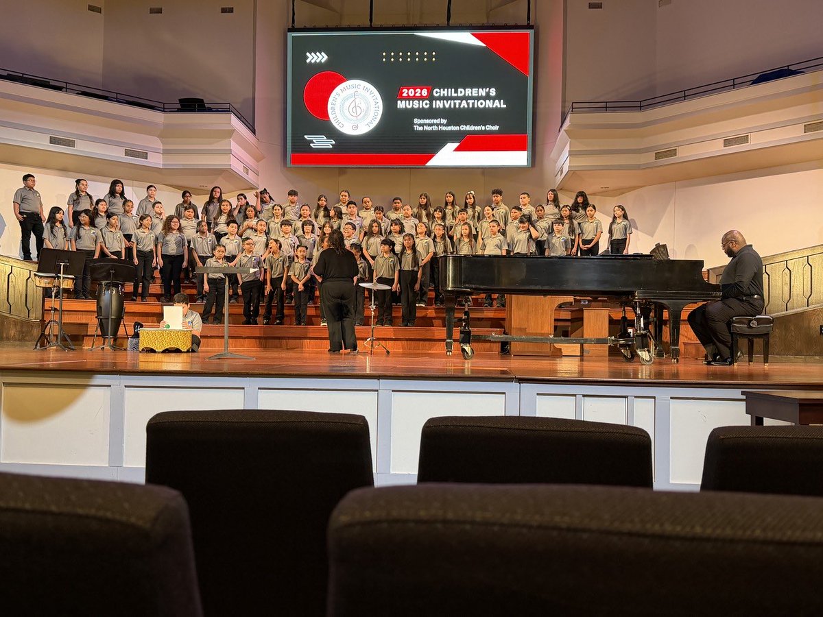 Ms. Burr, M.M.Ed. tweet media