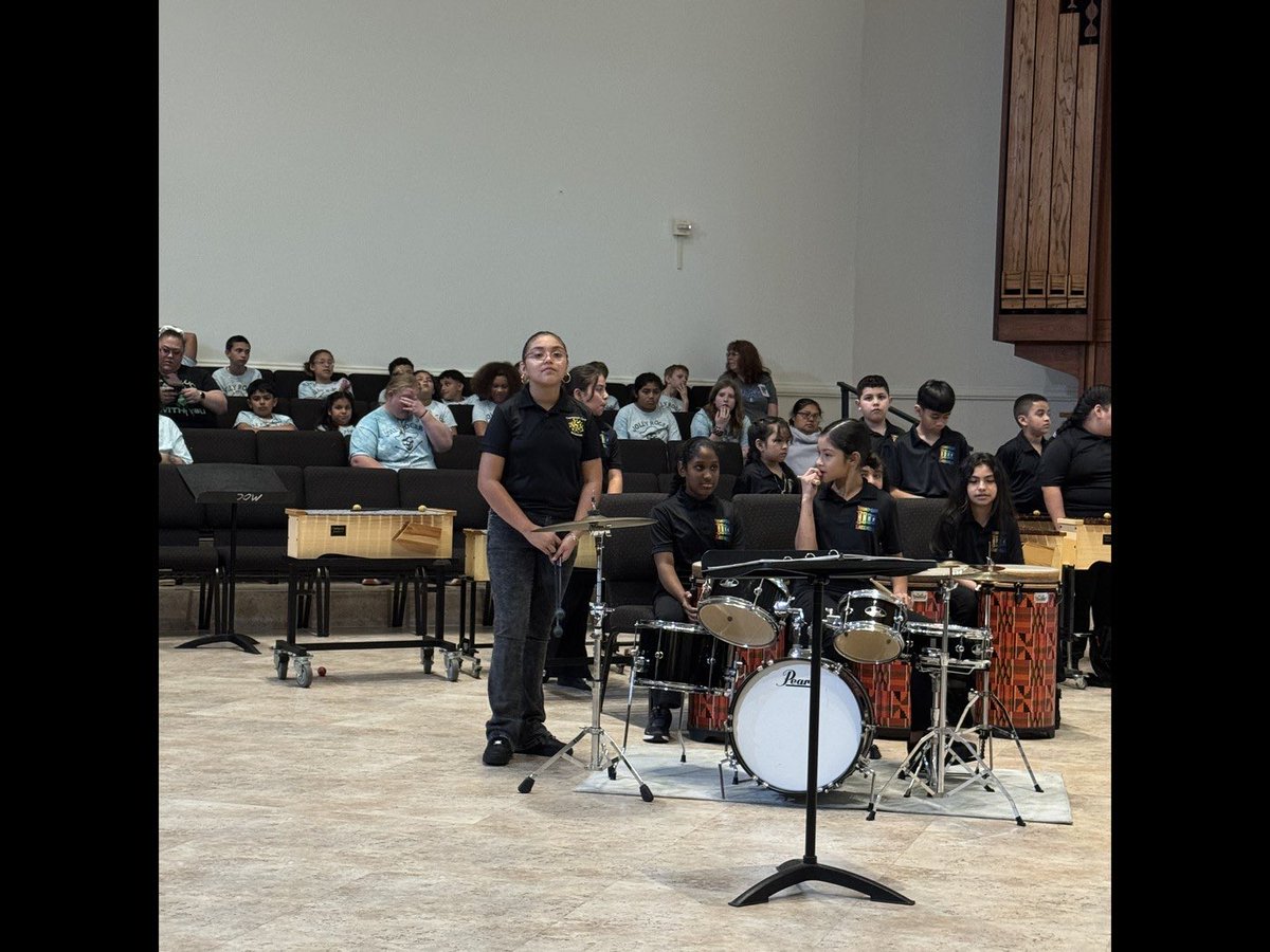 Ms. Burr, M.M.Ed. tweet media